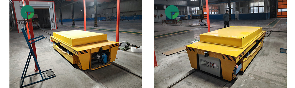 battery powered transfer cart vehicle,vertical and horizontal movement transfer cart,transfer cart manufacturer