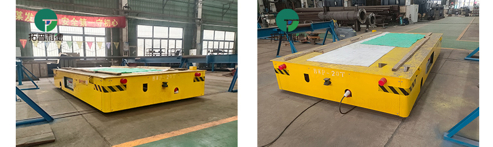 trackless transfer cart,steering transfer trolley,transfer cart manufacturer