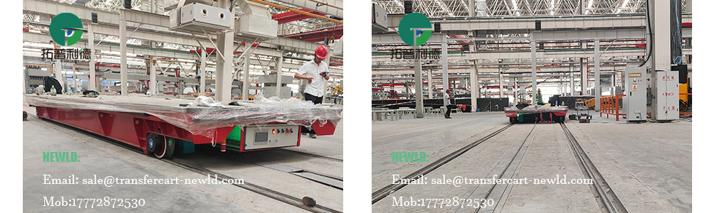 Heavy Industrial Rail Transfer Carts,material handling transfer carts,transfer cart manufacturer