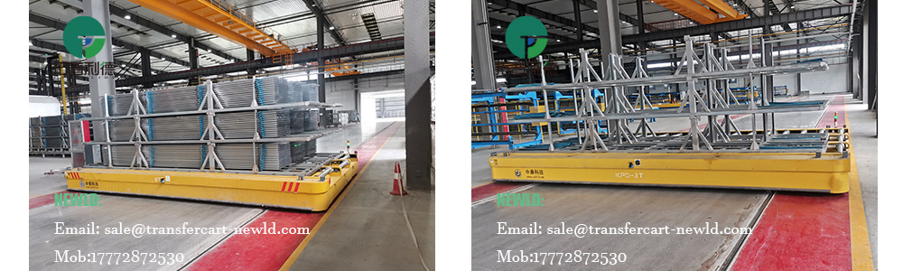 customized transfer cart,rail electric transfer trolley,rail tranfer trolley cart,heavy duty motorized transfer cart vehicle