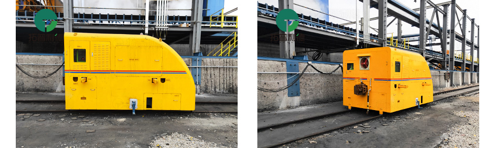 transfer cart manufacturer,electric rail train tractor,customized industrial rail tractor