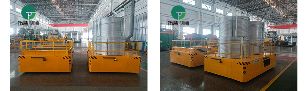 trackless transfer cart,customized transfer trolley cart,transfer cart manufacturer