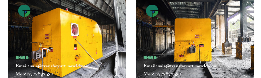 transfer cart manufacturer,customized rail transport cart