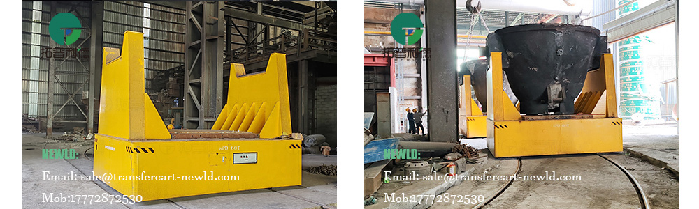 industrial rail transfer trolley,electric rail transfer cart,transfer cart manufacturer