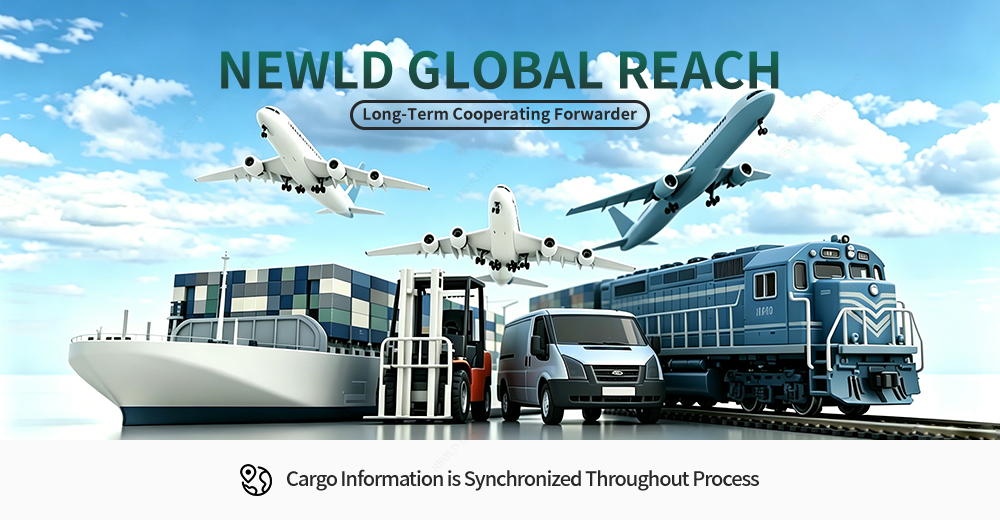electric rail transfer cart,transfer cart manufacturer,rail  transfer cart