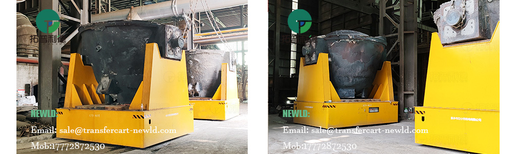 electric transfer cart,transfer cart factory manufacturer,heavy duty transfer cart