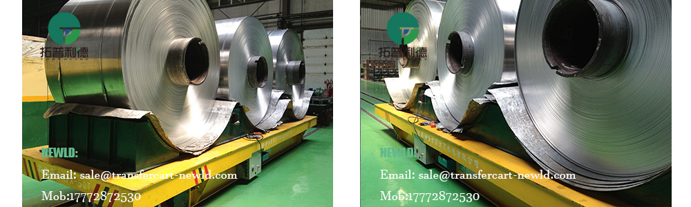 large capacity transfer cart,battery rail transfer trolley,transfer cart manufacturer