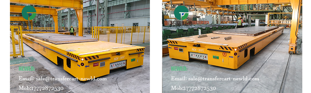 automated guided vehicle,heavy duty transfer cart,transfer cart manufacturer
