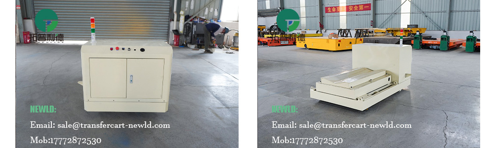 electric rail transfer cart,transfer cart factory,customized heavy duty transfer cart