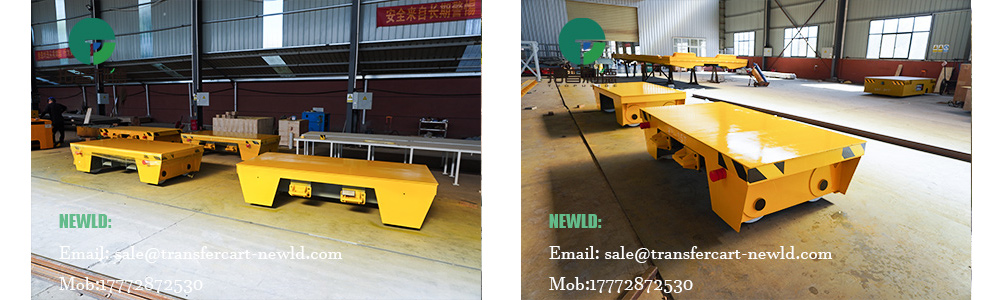 non-power transfer cart,transfer cart manufacturer,industrial handling transfer cart