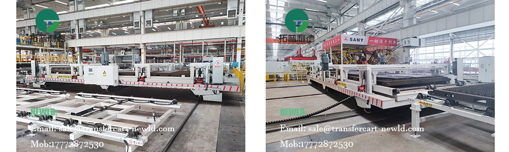 customized lifting transfer cart,transfer cart manufacturer,material handling transfer carts