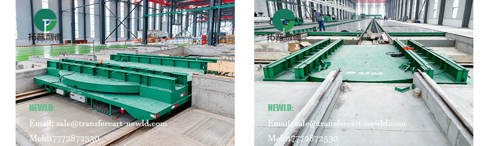 transfer cart manufacturer,heavy duty motorized transfer cart