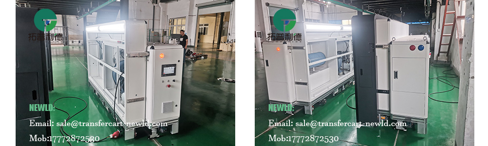 automated guided vehicle,transfer cart AGV,transfer cart manufacturer