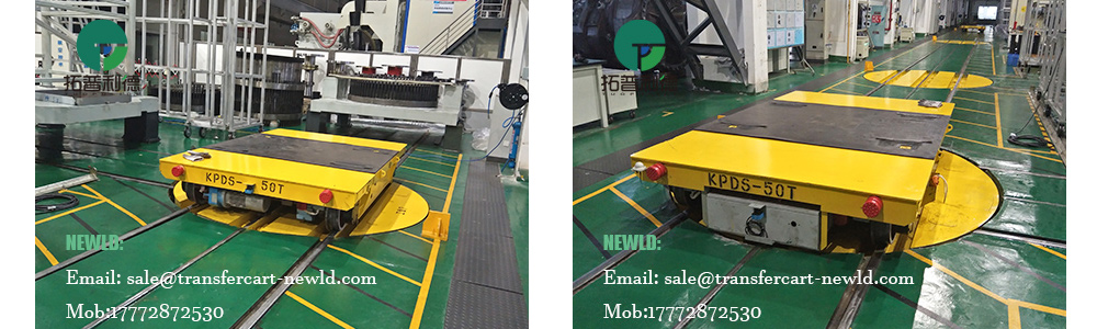 electric rail transfer cart,heavy duty motorized transfer cart,transfer cart manufacturer