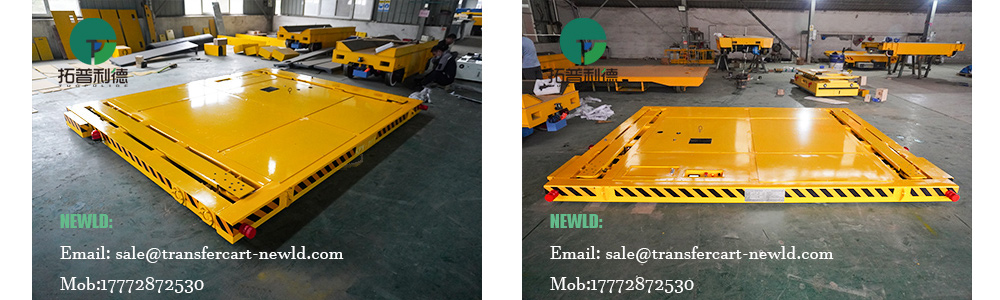 battery powered transfer trolley,customized lifting transfer cart,transfer cart manufacturer